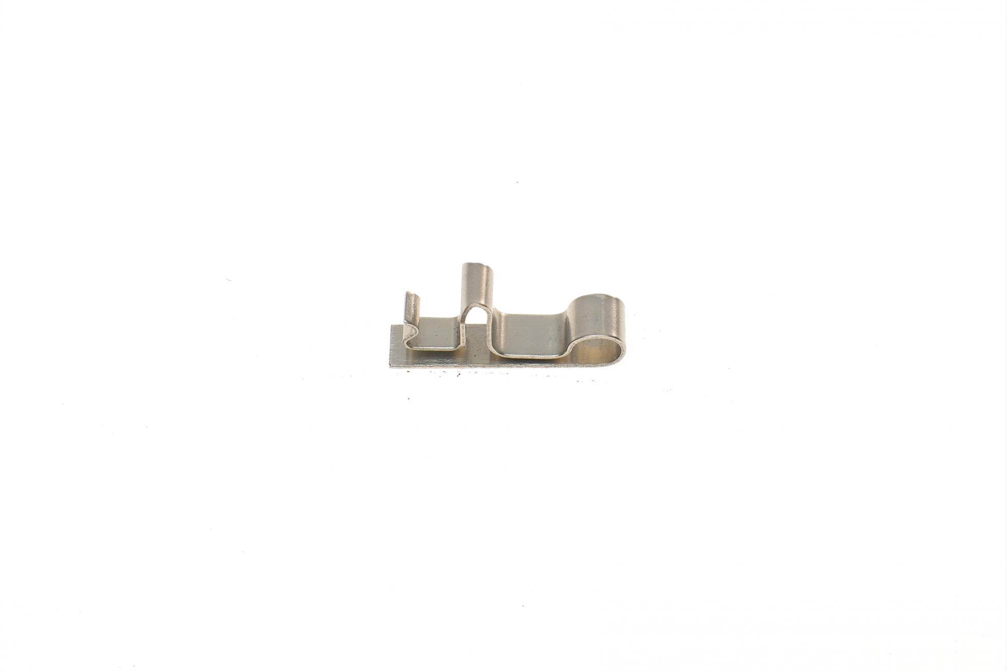 ADA104276 BLUE PRINT